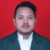 Ahmad Sahrul faisol