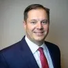 Brian Turpen
