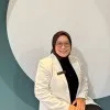 Alice Novi Pramita