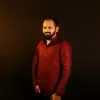 SADASHIV HUBBALLI