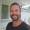 dave butler