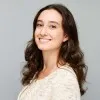 Ana Sofia Goldstein Toscano