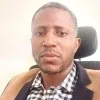 YAKUBU AYHOK