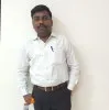 Amol Kamble