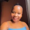 Snenhlahla Mhlongo