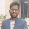 Suresh Mane