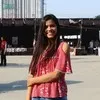 Aishwarya Burman