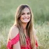 Kenna Willliams