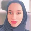 Hawra Almuallem