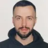 Ivan Yatsko