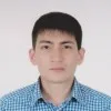 Ruslan Jantayev