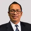 Enrique Villar