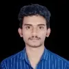 Nandan