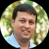 Manish Churi