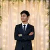 Hitesh Jadav