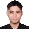 Kok Kein Wong