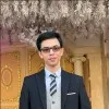 Mohamed Mashaal