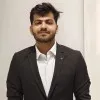 Santosh Kumar