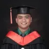 Alvin Donato