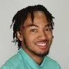 Justice Sanders