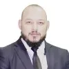 Mahmoud Radwan