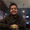 Rahul Shukla