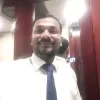 Mohsin Khan