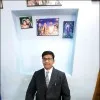Kishor Sampat Sawant
