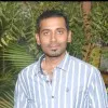 Udayashankar Kothandaraman