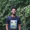 Vaibhav Naik