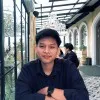 Joan Pierre Panjaitan