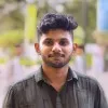 Roshan Ganesh