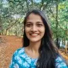 Mrunal Tamboli