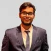 Yasir Khan