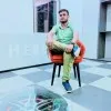 VIVEK SHRIVASTAV