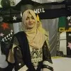 Ume Habiba