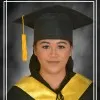 Louraine Balanban