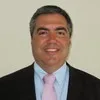 Oms Pedro