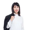 Shuang Wang