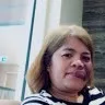 Dolores Daniel
