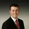 Bradley Hoekstra