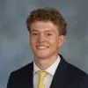 Preston Palmer