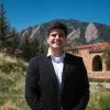 Gabe Tena