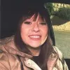 Elena Emmanuel
