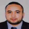 Sofien Ben Hassen
