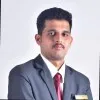 Jayaram Padoor
