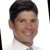 Michael DAngelo
