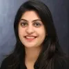 Jeena George
