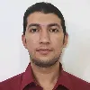 Mohamed Morsy