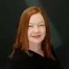 Barb Storey